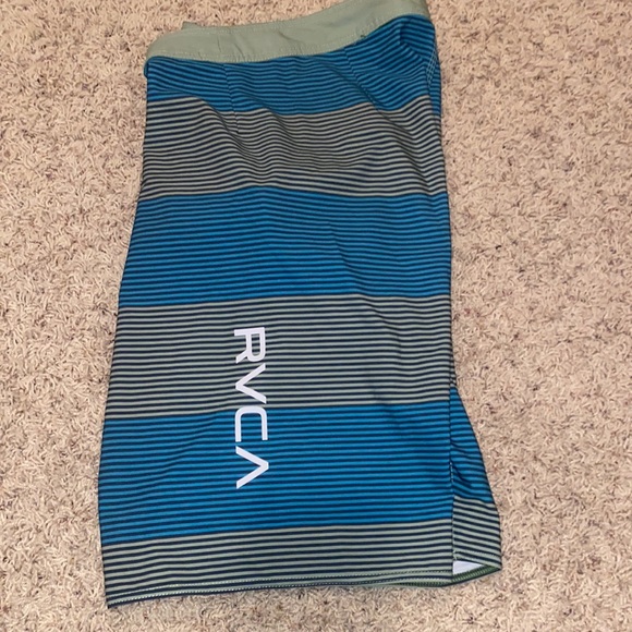 Swim Trunks - Picture 2 of 7